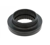 OPTIMAL F0-1080 Cuscinetto volvente, Supporto ammortizz. a molla