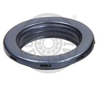 Cuscinetto a rulli ammortizzatore Assale anteriore F8-3012 OPTIMAL per CITROËN