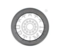 Cuscinetto a rulli ammortizzatore Assale anteriore F8-3013 OPTIMAL per CITROËN