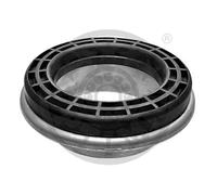 Cuscinetto a rulli ammortizzatore Assale anteriore F8-3014 OPTIMAL per PEUGEOT