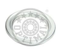 Cuscinetto a rulli ammortizzatore Assale anteriore F8-3023 OPTIMAL per PEUGEOT