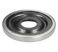Cuscinetto a rulli ammortizzatore Assale anteriore F8-3032 OPTIMAL per RENAULT