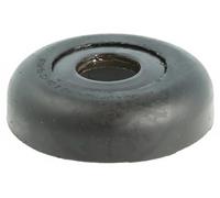 Cuscinetto a rulli ammortizzatore Assale anteriore F8-3039 OPTIMAL per SEAT VW