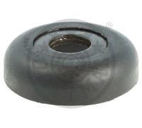 Cuscinetto a rulli ammortizzatore Assale anteriore F8-3039 OPTIMAL per VW SEAT