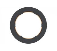 OPTIMAL F8-3063 Cuscinetto volvente Supporto ammortizz. a molla per BMW X5 (E53)