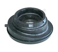 OPTIMAL F8-6268 Cuscinetto volvente, Supporto ammortizz. a molla