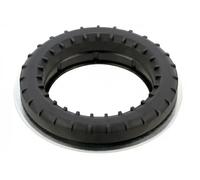 Cuscinetto a rulli ammortizzatore Assale anteriore F8-6569 OPTIMAL per VW SEAT
