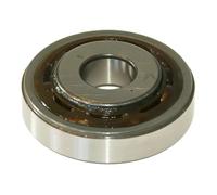 Cuscinetto a rulli ammortizzatore Assale anteriore F8-7151 OPTIMAL per RENAULT
