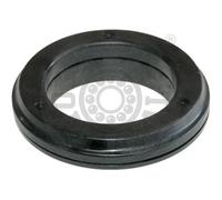 Cuscinetto a rulli ammortizzatore Assale anteriore F8-7152 OPTIMAL per NISSAN