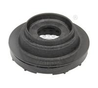 OPTIMAL F8-7433 Cuscinetto volvente, Supporto ammortizz. a molla per FORD,MAZDA