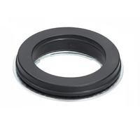 OPTIMAL F8-7494 Cuscinetto volvente, Supporto ammortizz. a molla