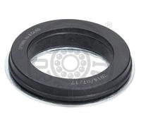 OPTIMAL F8-7494 Cuscinetto volvente, Supporto ammortizz. a molla