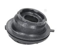 Cuscinetto a rulli ammortizzatore Assale anteriore F8-7607 OPTIMAL per FORD