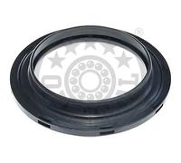 Cuscinetto a rulli ammortizzatore Assale anteriore F8-7633 OPTIMAL per RENAULT