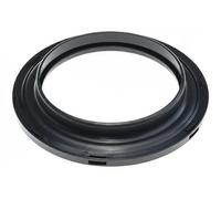 Cuscinetto a rulli ammortizzatore Assale anteriore F8-7633 OPTIMAL per RENAULT
