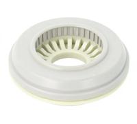 Cuscinetto a rulli ammortizzatore Assale anteriore F8-8471 OPTIMAL per FIAT OPEL