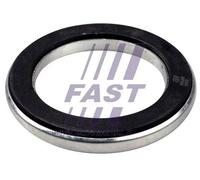 Cuscinetto a rulli ammortizzatore Assale anteriore FT12001 FAST per PEUGEOT FIAT