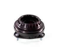 Coppia Supporti Ammortizzatore Anteriore Destro=Sinistro GH-361220