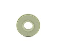 Febest Cuscinetto a rulli ammortizzatore HB-003 per HONDA CAPA (assale anteriore)