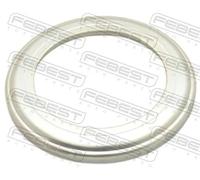 FEBEST HB-HRV Cuscinetto volvente, Supporto ammortizz. a molla