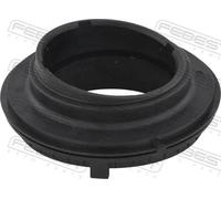 FEBEST HYB-JK1 Cuscinetto volvente, Supporto ammortizz. a molla