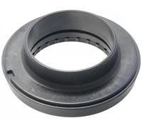 FEBEST KB-SL10F Cuscinetto volvente, Supporto ammortizz. a molla