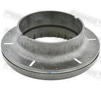 FEBEST KB-SPOR Cuscinetto volvente, Supporto ammortizz. a molla