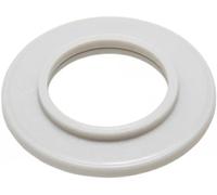 Febest MB-01 Sospensione Ruota
