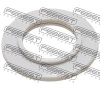 Cuscinetto a rulli ammortizzatore Assale anteriore MB-01 FEBEST per MITSUBISHI