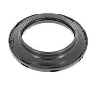 KYB MB1901 Cuscinetto volvente, Supporto ammortizz. a molla