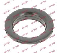 Cuscinetto a rulli ammortizzatore Assale anteriore MB1901 KYB per CITROËN VOLVO