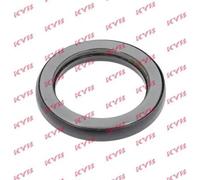 Cuscinetto a rulli ammortizzatore Assale anteriore MB1905 KYB per PEUGEOT FIAT