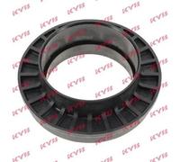 KYB MB1907 Cuscinetto volvente, Supporto ammortizz. a molla