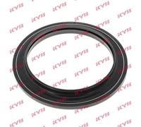 Cuscinetto a rulli ammortizzatore Assale anteriore MB1909 KYB per PEUGEOT 605