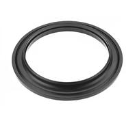 Cuscinetto a rulli ammortizzatore Assale anteriore Metallo 04204 Metalcaucho