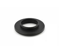 Cuscinetto a rulli ammortizzatore Assale anteriore MZB-001 FEBEST per MAZDA FORD
