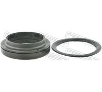 FEBEST NB-F15EF Cuscinetto volvente, Supporto ammortizz. a molla