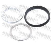 FEBEST PGB-002 Cuscinetto volvente, Supporto ammortizz. a molla