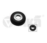 Cuscinetto a rulli ammortizzatore Assale anteriore Plastica 44120069601 vika