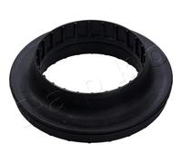 Cuscinetto a rulli ammortizzatore Assale anteriore SMJ0175C JAPKO