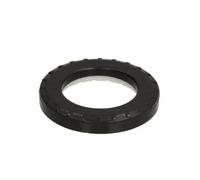 Cuscinetto a rulli ammortizzatore Assale anteriore superiore A7Y002MT per DODGE