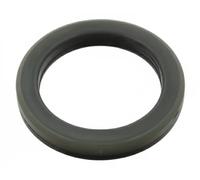 FEBI BILSTEIN 01873 Cuscinetto volvente, Supporto ammortizz. a molla