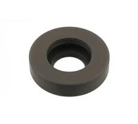 Cuscinetti volventi, supporti per puntoni FEBI BILSTEIN 01874