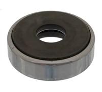 Cuscinetto a rulli ammortizzatore Assale anteriore Sx 02132 FEBI BILSTEIN per VW
