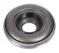 Cuscinetti volventi, supporti per puntoni FEBI BILSTEIN 09180