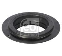 Cuscinetto a rulli ammortizzatore Assale anteriore Sx 1002157 FEBI BILSTEIN