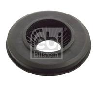Cuscinetto a rulli ammortizzatore Assale anteriore Sx 103459 FEBI BILSTEIN