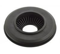 Cuscinetti volventi, supporti per puntoni FEBI BILSTEIN 103459