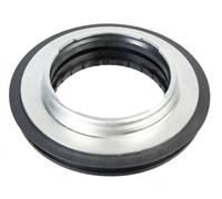 FEBI BILSTEIN 106305 Cuscinetto volvente Supporto ammortizz. a molla Anteriore