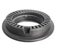 Cuscinetti volventi, supporti per puntoni FEBI BILSTEIN 107006
